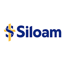 SILOAM RATIH