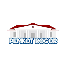 APRI PEMKOT